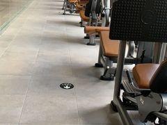 -W FITNESS 威尔仕健身·游泳(七宝店)