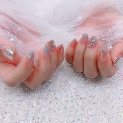 -七彩虹美甲美睫 半永久