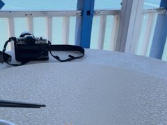 -北港方记海鲜楼·海景餐厅