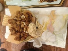 -宋都禾源·灌汤包子(汉兴路直营店)