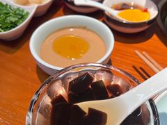 -1078號老北京涮肉(万达广场店)