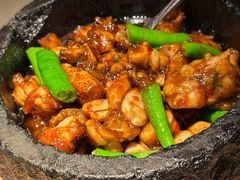 -虫二酒肆(美罗城店)