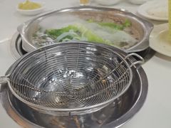 -老猫牛肉火锅(沙溪店)
