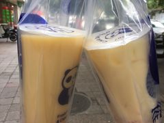 -茶百道(琉璃场店)