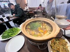 -新旺茶餐厅(鑫耀·光环live店)