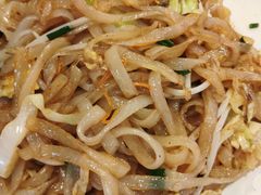 -得记得潮州海鲜砂锅粥(宝业路店)