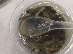 -味友·厦门味(集美店)