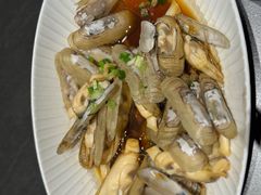 -高佳庄·舟山海鲜(海景旗舰店)