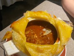 -玉玲珑·里舍(万象城店)