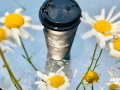 -BLATAGE COFFEE