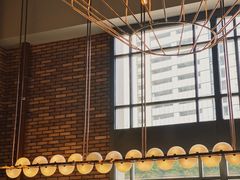 -OGGI TRATTORIA PIZZERIA(深业上城店)