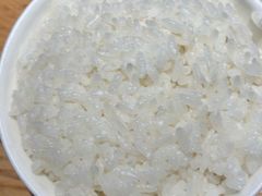 -滇铺子·云南特色菜·第九届野生菌美食节(东风东路c86店)