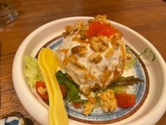 -小川洋风料理(大悦城店)