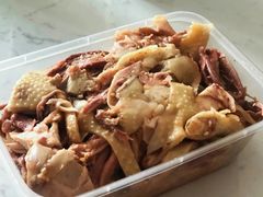 -宝兴源记手撕鸡(第88分店)