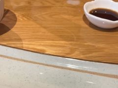 -花悦豆香
