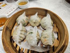 -老廣新意-全天茶点(宝能店)