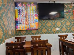 -苏力坦新疆特色(东直门店)