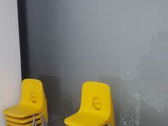 -英孚教育青少儿(银盆岭万达广场店)