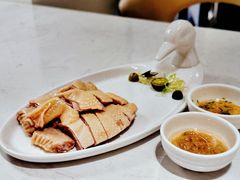 -闻见中国海南菜(K11店)