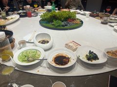 -文涵小院·邻里厨房