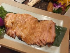 -春风十里烧烤音乐吧(实力乐队驻唱三元里店)