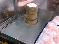 -定胜糕小店-蒋顺发