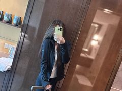 -杭州城中香格里拉大酒店