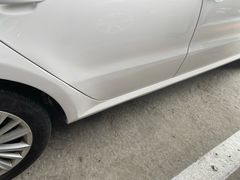 -畅通航行汽车钣金喷漆 无痕修复·局部喷漆