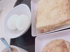 -泰国村酒楼(良木园酒店)