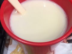 -永和大王(龙德广场店)