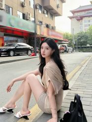 -南京康美美容医院·旗舰店