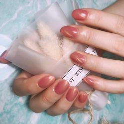 点击看大图 -Beauty Nails 美甲美睫皮肤管理