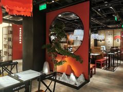 -大家乐(惠州华贸店)
