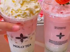 -AN NGON安宫·东南亚美食(水城路店)