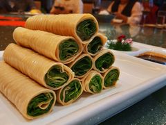 -阿五黄河大鲤鱼(纬三路店)