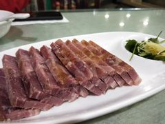 -花园茶楼(兴城西路店)