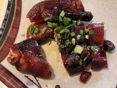 -乌记大厨餐厅