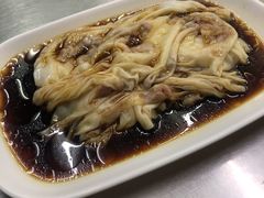 鸳鸯肠-源记肠粉(华贵路店)