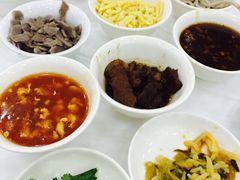 iphone_upload_pic-太原面食店(解放路店)