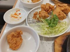 -味千拉面(双井店)