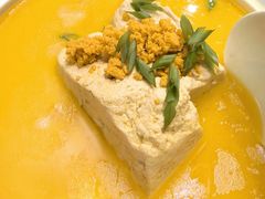 -北塘海鲜·天津菜(大光明桥旗舰店)
