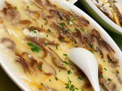 -华盛丰温州大排档(东三环南路店)