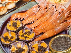-水濑·日料放题(天河店)