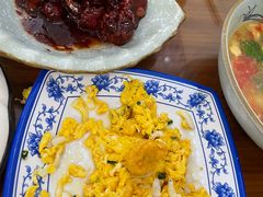 -灵福缘私房菜·农家菜(拈花湾·灵山大佛必推店)