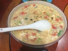 -蒙古大营(朝阳公园店)