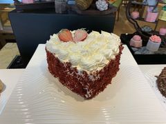 -美盛喜来登大酒店-盛宴标帜餐厅