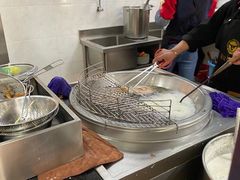 -骏骏牛肉粉店(吉庆街店)