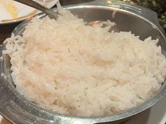 -川味川食府