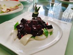 -碧丽宫大酒店(召稼楼店)