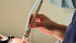 -韩国淼美颜皮肤管理官方直营店